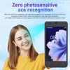Smartphone Veanxin C20 Pro 3g Android 12.0 (5.0inch - 4gb - 32gb - Blanco)