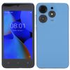 Smartphone Veanxin Spark10 Pro 3g Android 12.0 (5.0inch - 4gb - 32gb - Azul)