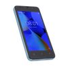 Smartphone Veanxin Spark10 Pro 3g Android 12.0 (5.0inch - 4gb - 32gb - Azul)