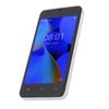 Smartphone Veanxin Spark10 Pro 3g Android 12.0 (5.0inch - 4gb - 32gb - Blanco)