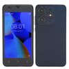 Smartphone Veanxin Spark10 Pro 3g Android 12.0 (5.0inch - 4gb - 32gb - Negro)