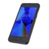 Smartphone Veanxin Spark10 Pro 3g Android 12.0 (5.0inch - 4gb - 32gb - Negro)