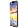 Smartphone Veanxin I14 Pro Max 4g Android 12.0 (6.7inch - 8gb - 256gb - Gris)