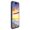 Smartphone Veanxin I14 Pro Max 4g Android 12.0 (6.7inch - 8gb - 256gb - Azul)