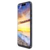 Smartphone Veanxin I14 Pro Max 4g Android 12.0 (6.7inch - 8gb - 256gb - Azul)