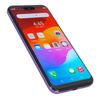 Smartphone Veanxin I15 Pro Max 4g Android 14.0 (6.6inch - 16gb - 512gb - Purpura)