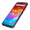 Smartphone Veanxin I15 Pro Max 4g Android 14.0 (6.6inch - 16gb - 512gb - Purpura)