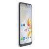 Smartphone Veanxin C20 Pro 3g Android 13.0 (6.3inch - 6gb - 128gb - Blanco)