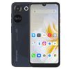 Smartphone Veanxin C20 Pro 3g Android 13.0 (6.3inch - 6gb - 128gb - Negro)