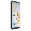 Smartphone Veanxin C20 Pro 3g Android 13.0 (6.3inch - 6gb - 128gb - Negro)