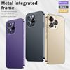 Smartphone Veanxin I15 Pro Max 4g Android 14.0 (6.6inch - 16gb - 512gb - Purpura)