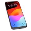 Smartphone Veanxin I15 Pro Max 4g Android 13.0 (6.61inch - 12gb - 256gb - Azul)