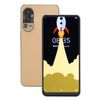 Smartphone Veanxin Reno10 Pro+ 4g Android 13.0 (6.53inch - 12gb - 128gb - Oro)