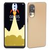 Smartphone Veanxin Reno10 Pro+ 4g Android 13.0 (6.53inch - 12gb - 128gb - Oro)