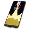 Smartphone Veanxin Reno10 Pro+ 4g Android 13.0 (6.53inch - 12gb - 128gb - Oro)