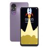 Smartphone Veanxin Reno10 Pro+ 4g Android 13.0 (6.53inch - 12gb - 128gb - Purpura)