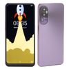 Smartphone Veanxin Reno10 Pro+ 4g Android 13.0 (6.53inch - 12gb - 128gb - Purpura)