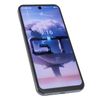 Smartphone Veanxin Pova5 Pro 4g Android 13.0 (6.7inch - 8gb - 128gb - Azul)