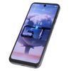 Smartphone Veanxin Pova5 Pro 4g Android 13.0 (6.7inch - 8gb - 128gb - Azul)