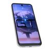 Smartphone Veanxin Gt10 Pro 4g Android 13.0 (6.7inch - 8gb - 128gb - Blanco)