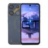 Smartphone Veanxin Gt10 Pro 4g Android 13.0 (6.7inch - 8gb - 128gb - Azul)