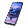 Smartphone Veanxin Gt10 Pro 4g Android 13.0 (6.7inch - 8gb - 128gb - Azul)