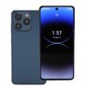 Smartphone Veanxin I15 Pro Max 4g Android 13.0 (6.7inch - 16gb - 512gb - Azul)