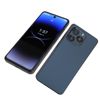 Smartphone Veanxin I15 Pro Max 4g Android 13.0 (6.7inch - 16gb - 512gb - Azul)