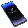 Smartphone Veanxin I15 Pro Max 4g Android 13.0 (6.7inch - 16gb - 512gb - Azul)