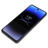 Smartphone Veanxin I15 Pro Max 4g Android 13.0 (6.7inch - 16gb - 512gb - Gris)