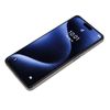 Smartphone Veanxin I15 Pro Max 4g Android 13.0 (6.7inch - 16gb - 512gb - Gris)