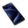 Smartphone Veanxin I15 Pro Max 4g Android 13.0 (6.7inch - 16gb - 512gb - Negro)