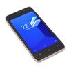 Smartphone Veanxin Rino9 3g Android 12.0 (5.0inch - 4gb - 32gb - Oro)