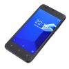 Smartphone Veanxin Rino9 3g Android 12.0 (5.0inch - 4gb - 32gb - Negro)