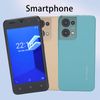 Smartphone Veanxin Rino9 3g Android 12.0 (5.0inch - 4gb - 32gb - Negro)