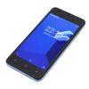 Smartphone Veanxin 9i 3g Android 12.0 (5.0inch - 4gb - 32gb - Azul)