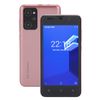 Smartphone Veanxin 9i 3g Android 12.0 (5.0inch - 4gb - 32gb - Rosa)