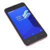 Smartphone Veanxin 9i 3g Android 12.0 (5.0inch - 4gb - 32gb - Rosa)