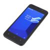 Smartphone Veanxin 9i 3g Android 12.0 (5.0inch - 4gb - 32gb - Negro)