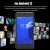 Smartphone Veanxin Y53s 3g Android 12.0 (5.0inch - 4gb - 32gb - Negro)