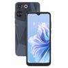 Smartphone Veanxin C20 Pro 3g Android 12.0 (6.49inch - 8gb - 64gb - Negro)