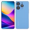 Smartphone Veanxin Spark10 Pro 4g Android 13.0 (6.53inch - 12gb - 256gb - Azul)