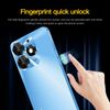 Smartphone Veanxin Spark10 Pro 4g Android 13.0 (6.53inch - 12gb - 256gb - Azul)