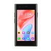 Smartphone Veanxin S23 Pro Mini 3g Android 8.1 (3.0inch - 2gb - 16gb - Verde)