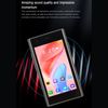 Smartphone Veanxin S23 Pro Mini 3g Android 8.1 (3.0inch - 2gb - 16gb - Verde)