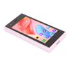 Smartphone Veanxin S23 Pro Mini 3g Android 8.1 (3.0inch - 2gb - 16gb - Rosa)