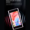 Smartphone Veanxin S23 Pro Mini 3g Android 8.1 (3.0inch - 2gb - 16gb - Rosa)