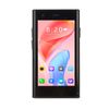 Smartphone Veanxin S23 Pro Mini 3g Android 8.1 (3.0inch - 2gb - 16gb - Negro)