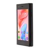 Smartphone Veanxin S23 Pro Mini 3g Android 8.1 (3.0inch - 2gb - 16gb - Negro)