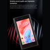 Smartphone Veanxin S23 Pro Mini 3g Android 8.1 (3.0inch - 2gb - 16gb - Negro)